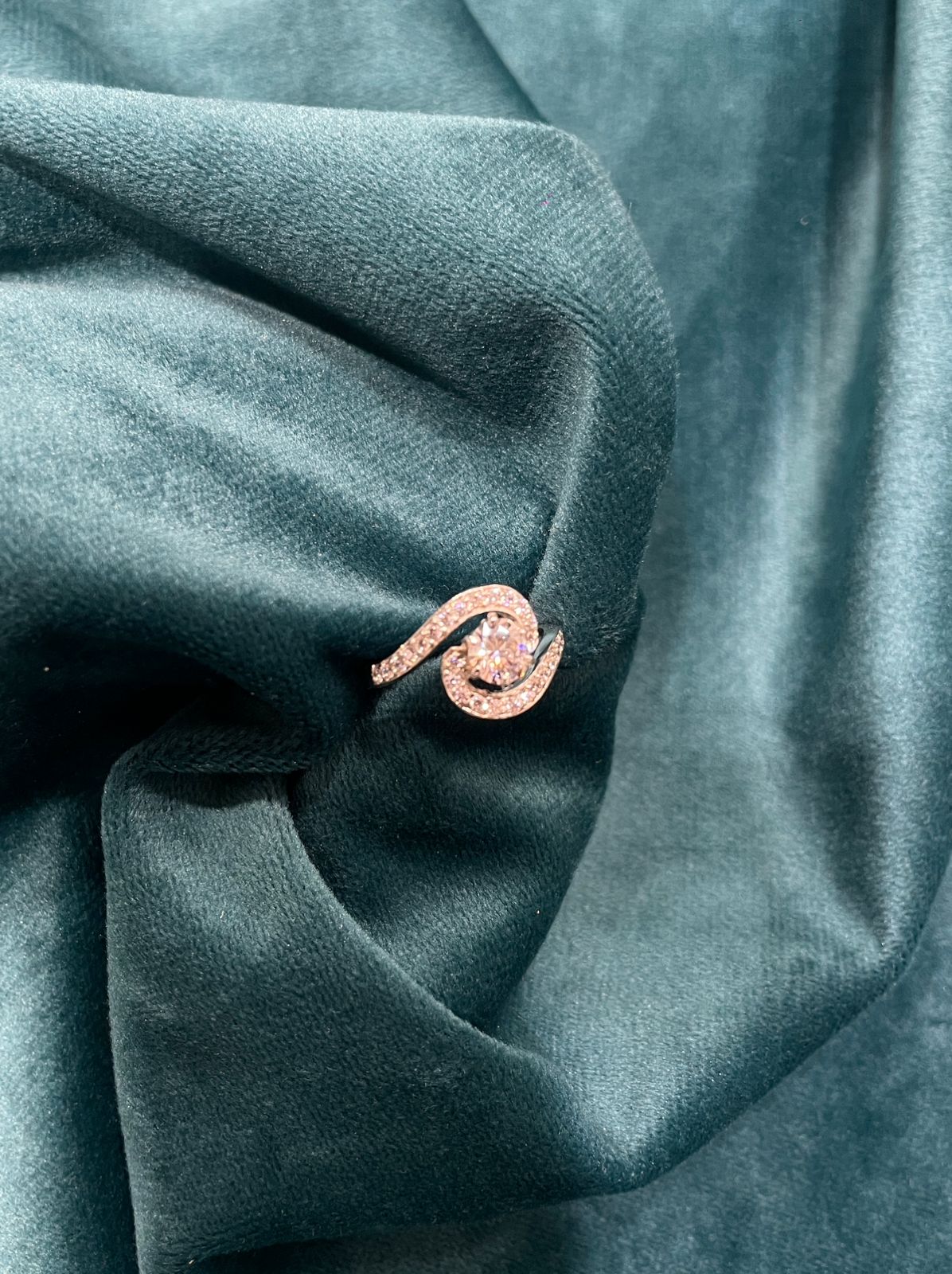 Rings 226